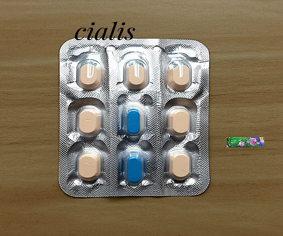 Prezzo cialis svizzera